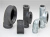 Fittings Fiyatları