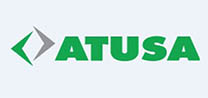 atusa fittings