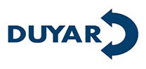 duyar vana
