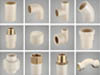 PVC Plastik Fiyat Listesi