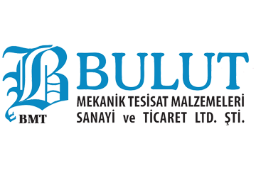 Bulut Yapı İnşaat