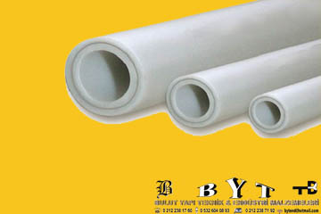 PPRC Boru