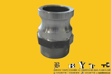 Kamlok B