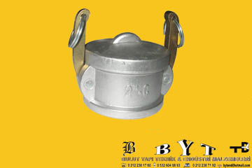 Kamlok C